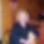 Profilbild von Bettina Schäfer