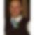 Profilbild von Dirk Luther