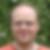 Profilbild von Lars Riedel