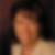 Profilbild von Silke Offermann