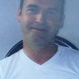 Profilfoto von Peter Lindner