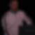 Profilbild von Andreas Hillmann