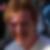 Profilbild von Harald Pilzer