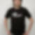 Profilbild von Marc Lend