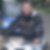Profilbild von Marcel Martini
