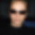 Profilbild von Frank Scheibel