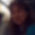 Profilbild von Manuela Schütt