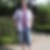 Profilbild von Michael Meinhold