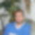 Profilbild von Thomas Schuchardt