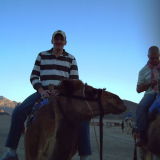 Profilfoto von Markus Hohlfeldt