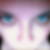 Profilbild von Rebekka Betz- Wenner