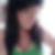 Profilbild von Kathy Schindler