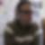 Profilbild von Senol Asan