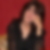 Profilbild von Renate Reinke