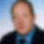 Profilbild von Thomas Schaarschmidt