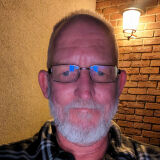 Profilfoto von Martin Günther