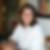 Profilbild von Sandra Schuwald