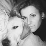 Profilfoto von Josephine Müller