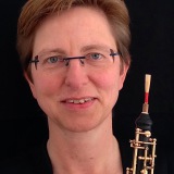Profilfoto von Anke Eilhardt