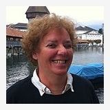 Profilfoto von Eva-Maria John