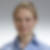 Profilbild von Kim Bechert