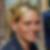 Profilbild von Simone Kröger