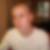 Profilbild von Martin Hupka