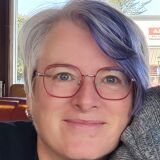 Profilfoto Susanne Coldewey Profilfoto von Susanne Coldewey