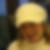 Profilbild von Karin Glaser