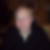 Profilbild von Andreas Thiele