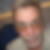 Profilbild von Wolfgang Michaelsen