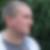 Profilbild von Ingo Ambauen