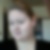 Profilbild von Maike Meyn