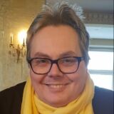 Profilfoto von Andreas Hänsch