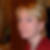 Profilbild von Antje Schönmeier