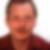 Profilbild von Bernd Herbst