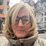 Profilfoto von Petra Harnisch