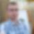Profilbild von Timo Albert