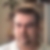 Profilbild von Heiko Plewa