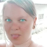 Profilfoto von Viktoria Braun