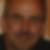 Profilbild von Bernd Grün