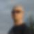 Profilbild von Conrad Tönnies