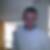 Profilbild von Heiko Schoof