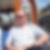 Profilbild von Roger Stephan