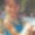 Profilbild von Yvonne Thoß