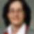 Profilbild von Angela Faßbender