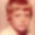 Profilbild von Holger Schwanz