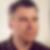 Profilbild von German Bühler