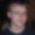 Profilbild von Mario Winkler