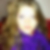 Profilbild von Stephanie Berg